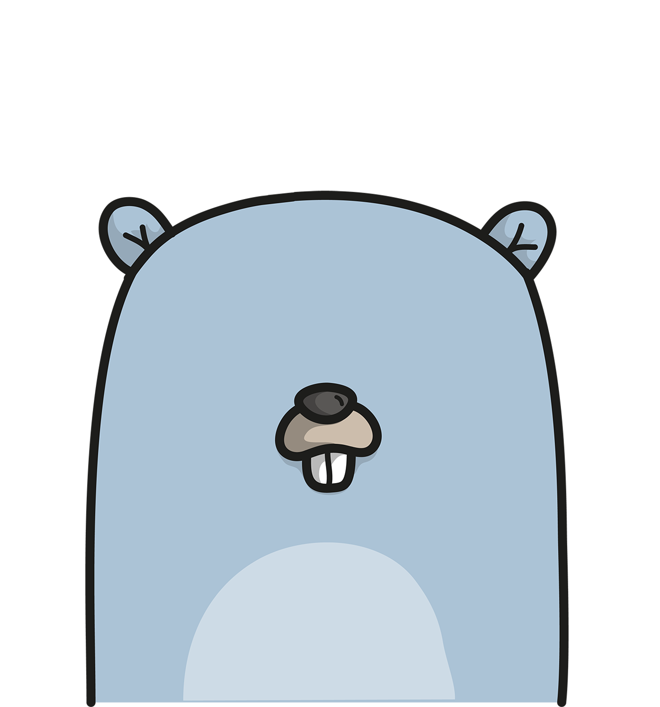 Akelbakelhuhn