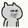 Aleash
