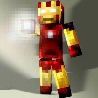 AlvarZ4