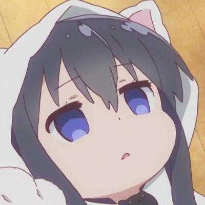 Azure_Sup