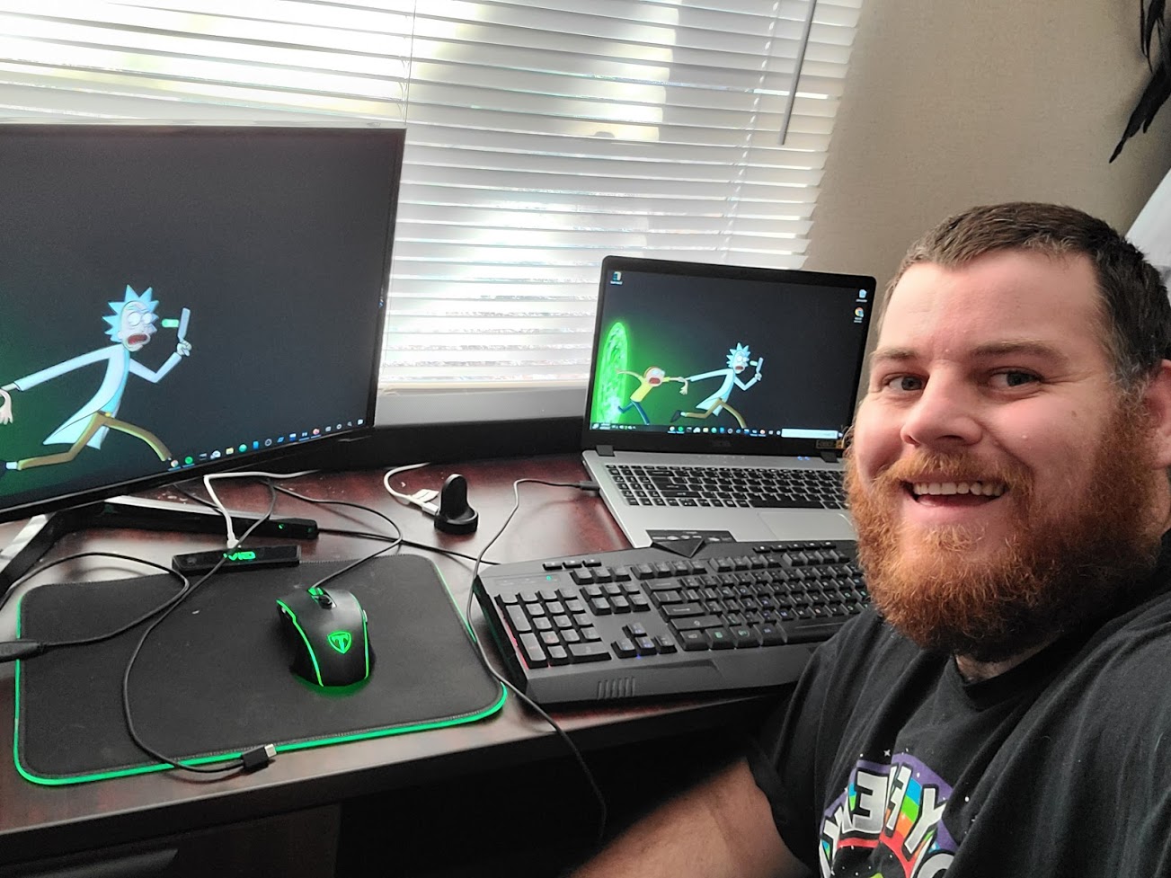 B10H4z4rdStudios