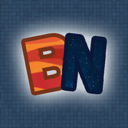 BacoNetworks