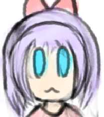 Bexxkie