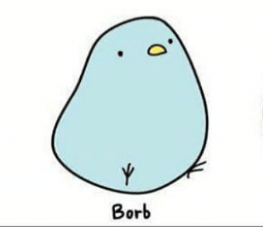 Birbby