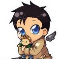 Castiel