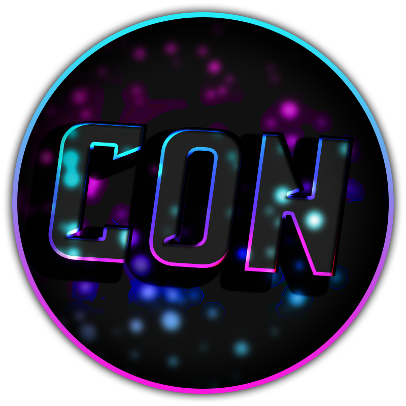 Con