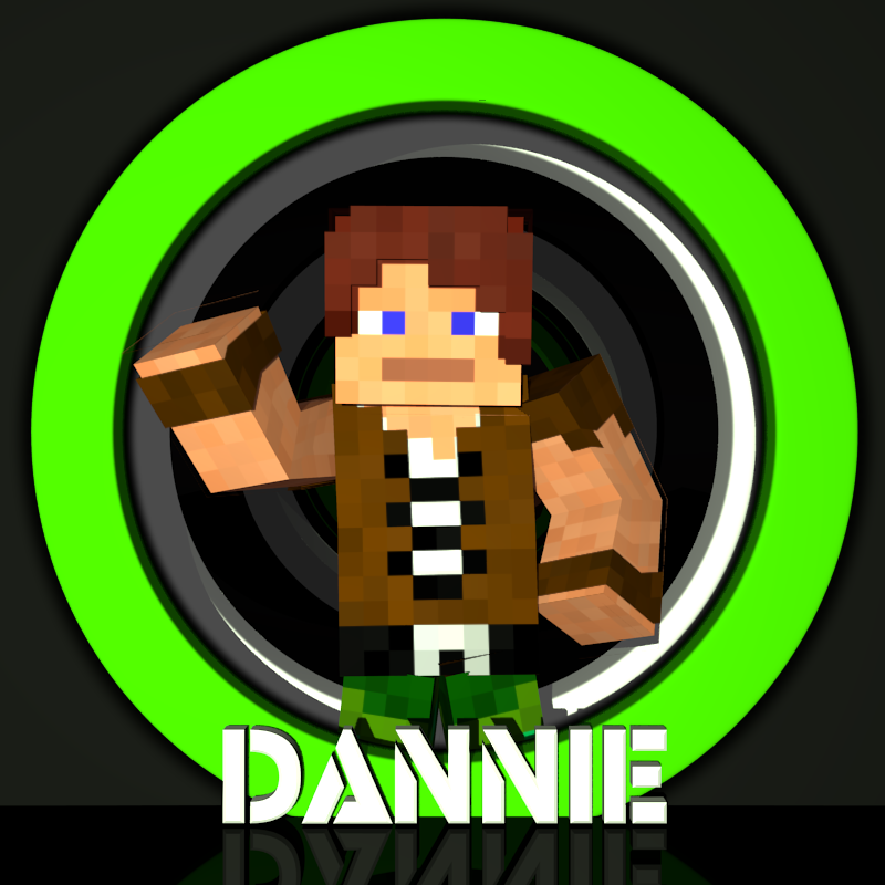 Dannie