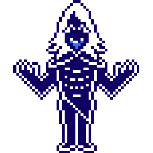 Davoleo