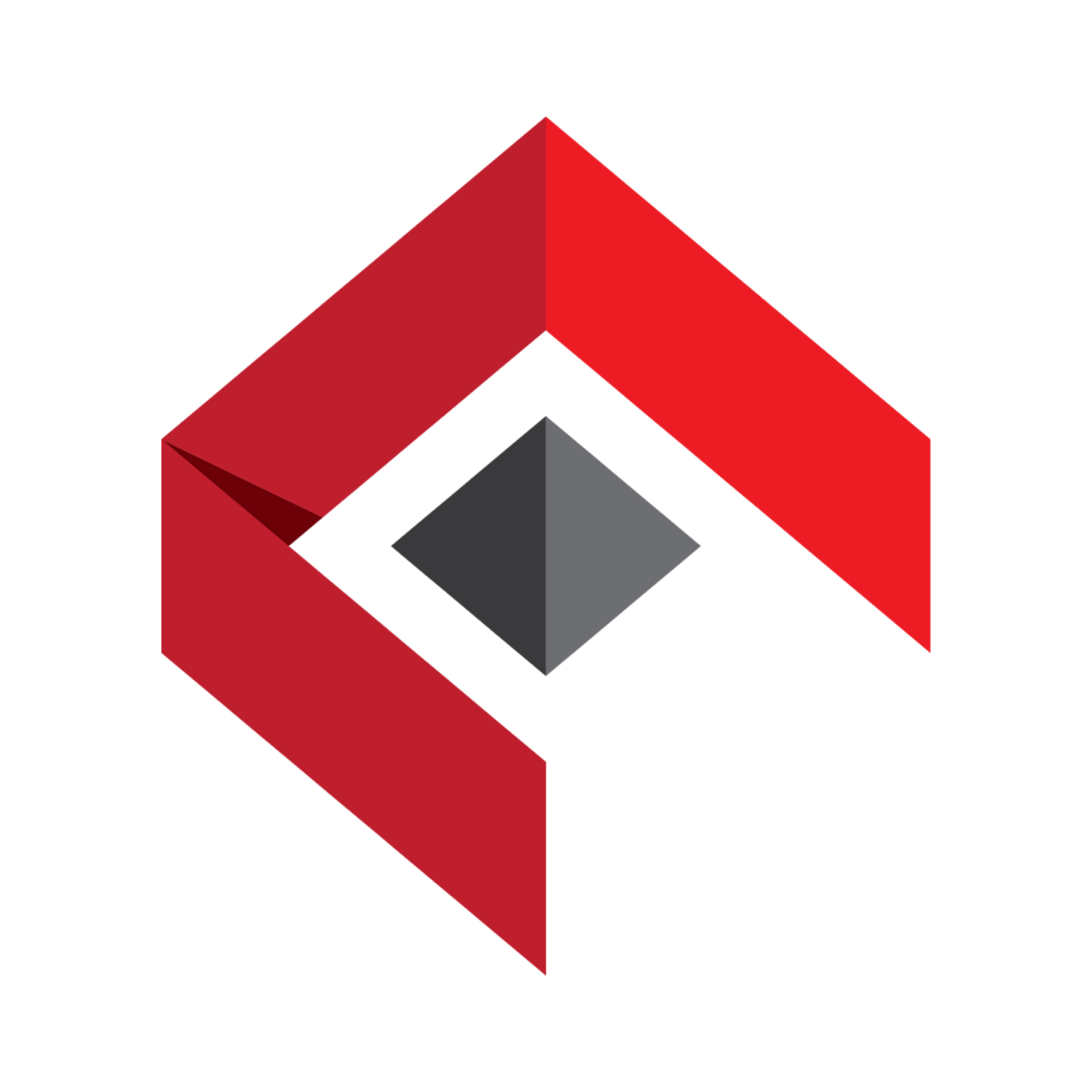 DevCord
