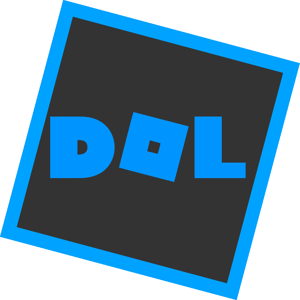 DevOfLua