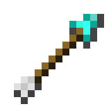 DiamondArrow