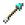DiamondArrow - Frequent Poster