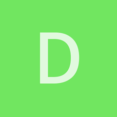 Doarlock_Gaming