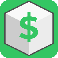 Donation_Store