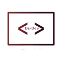 Ds-Dev
