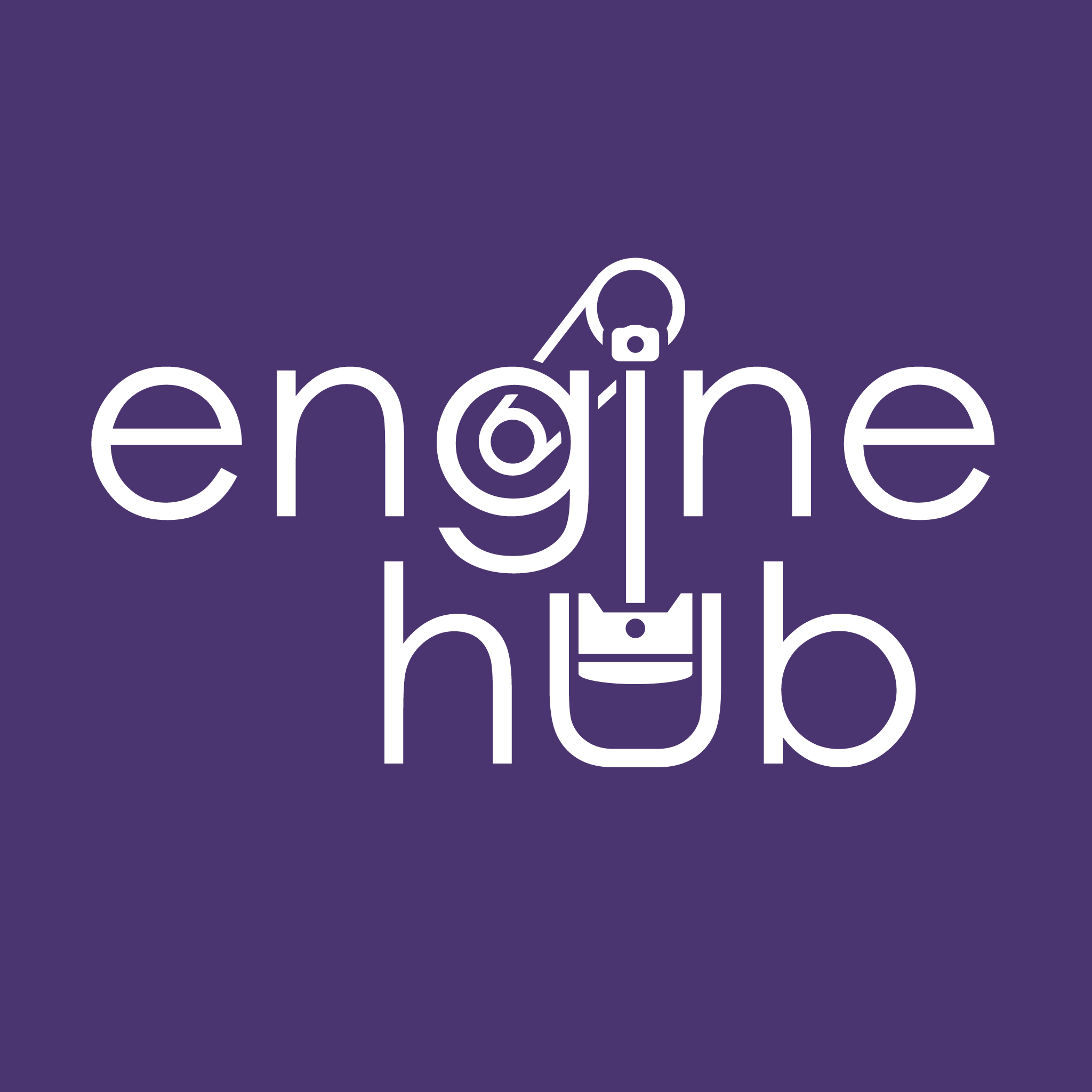 EngineHub