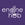 EngineHub - Original Poster, Most Recent Poster