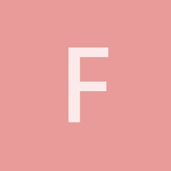 Fe4rless_Fury