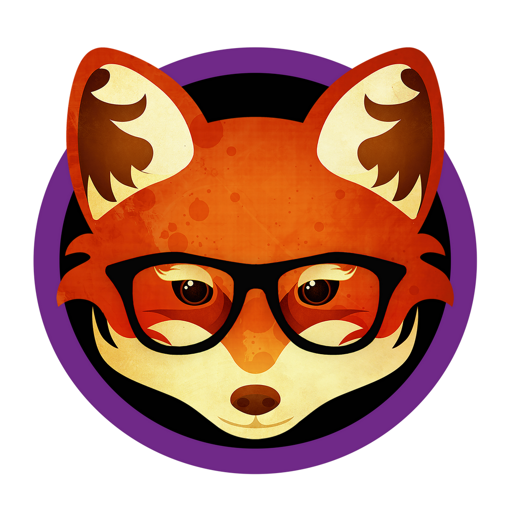 Fox_great