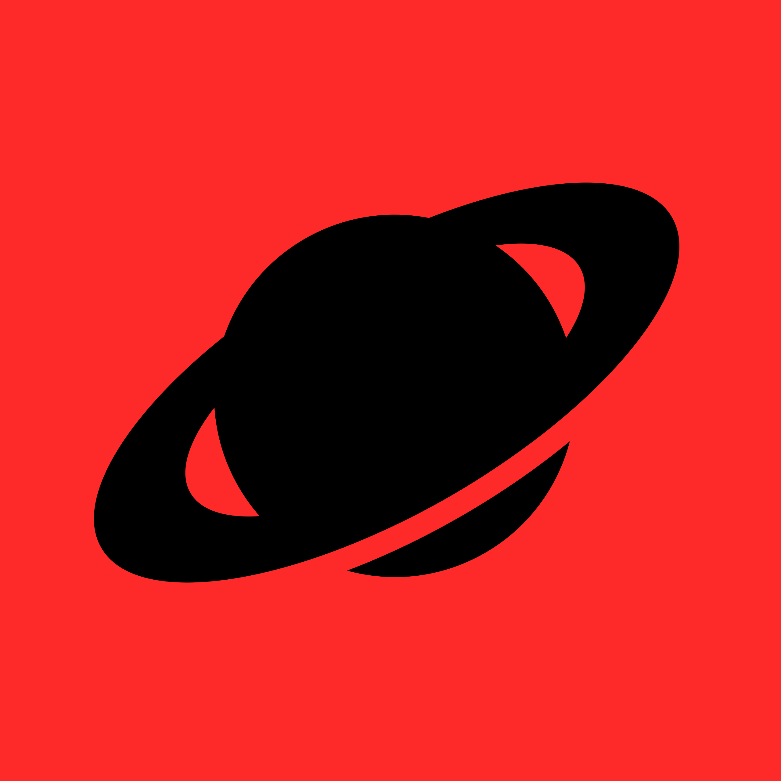 Frontier