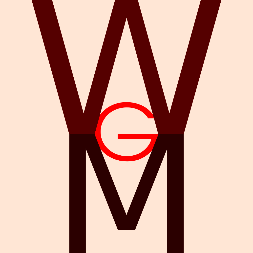 GWM