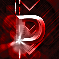 G_demkom_G