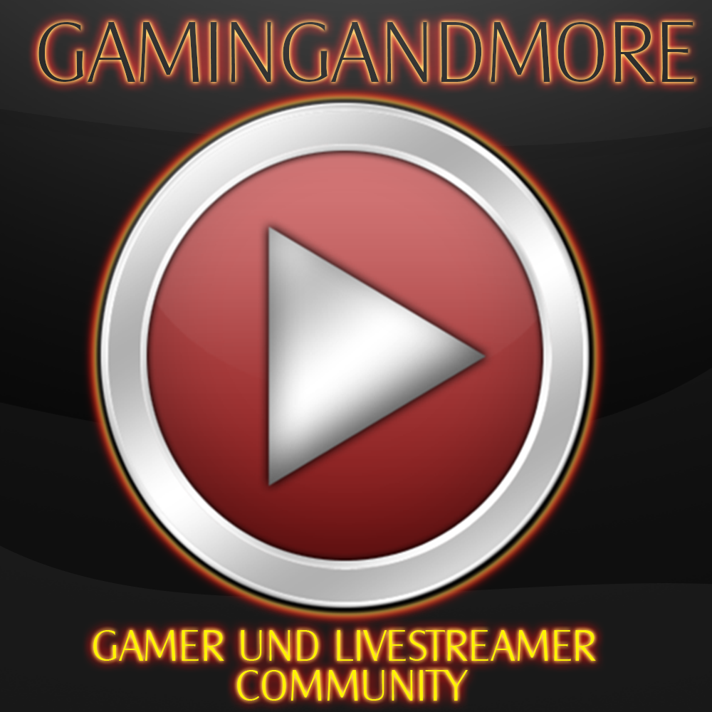 Gamingandmore
