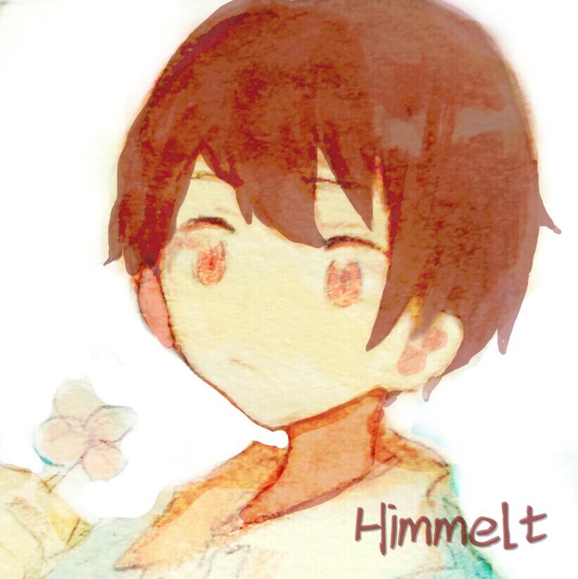 Himmelt