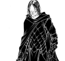 Hiroku_Dev