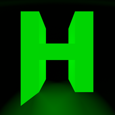 Hydranoid620