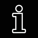 Iterator