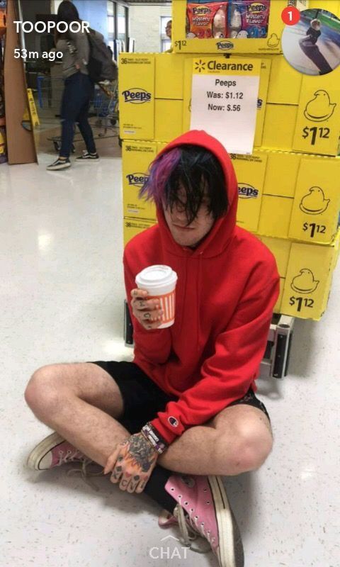 Kaneki_Ken