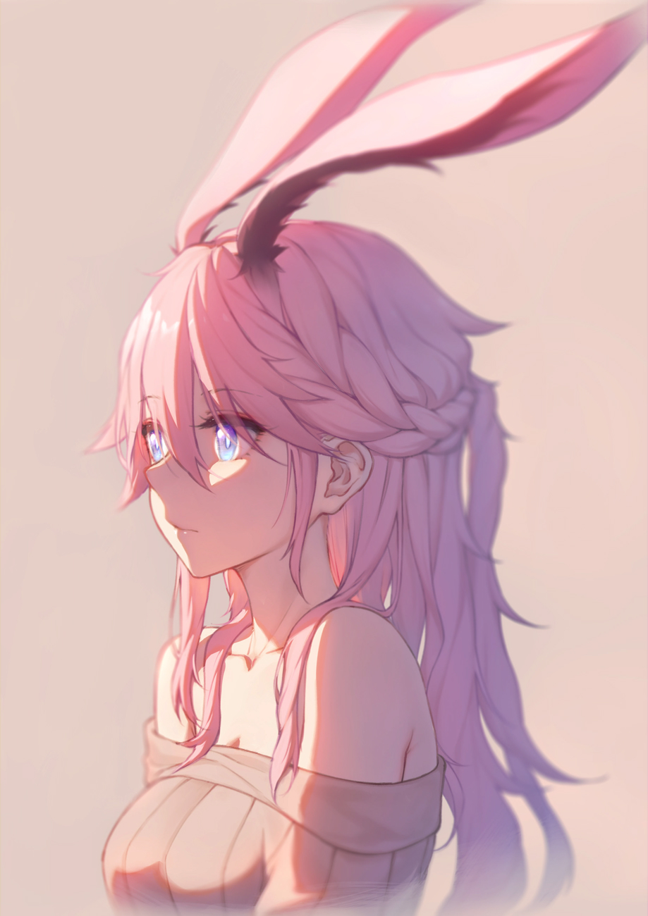 Lily_OP