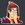 Lord_Ralex - Frequent Poster