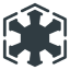 Lordioz