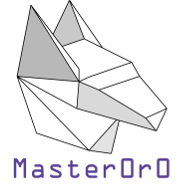 Master0r0