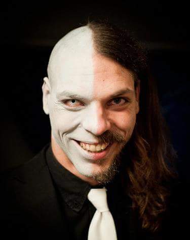 Mikael_Guggenheim