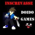 Mini_Doido_Games