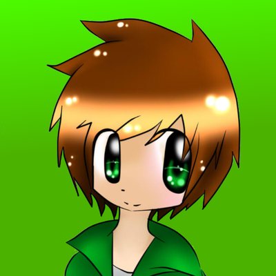 MrSlimeDiamond