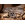 Mr_Daniel12321 - Original Poster