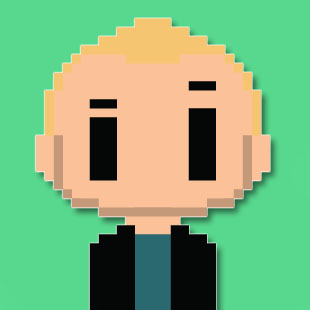 Nicholas_Tyo