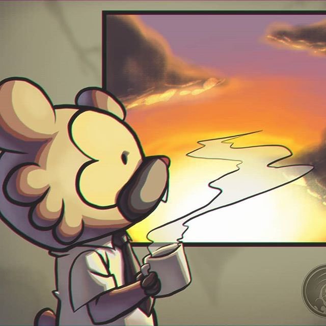 NickImpact