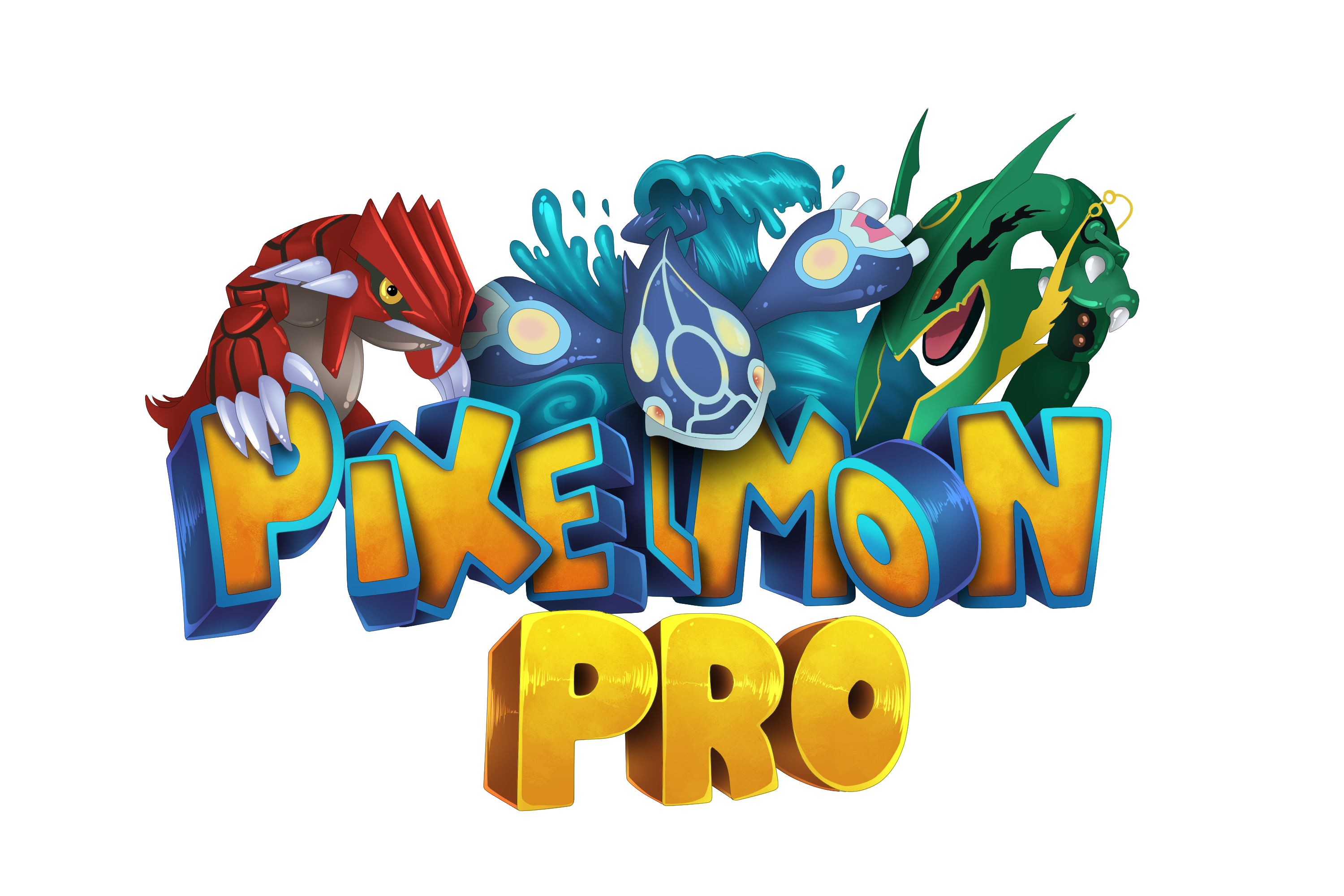 Pixelmon_PRO