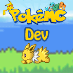 PokeMC