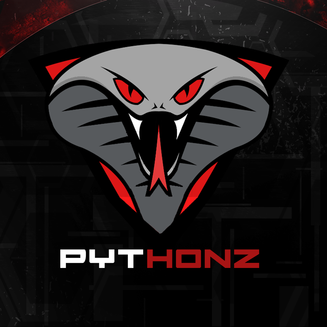 Pythonz