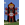 Rdster74 - Most Recent Poster