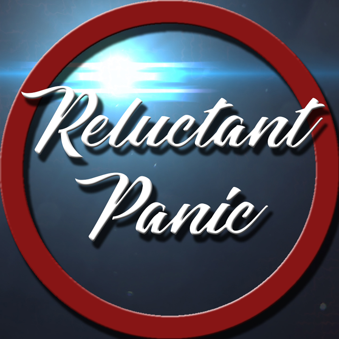 ReluctantPanic