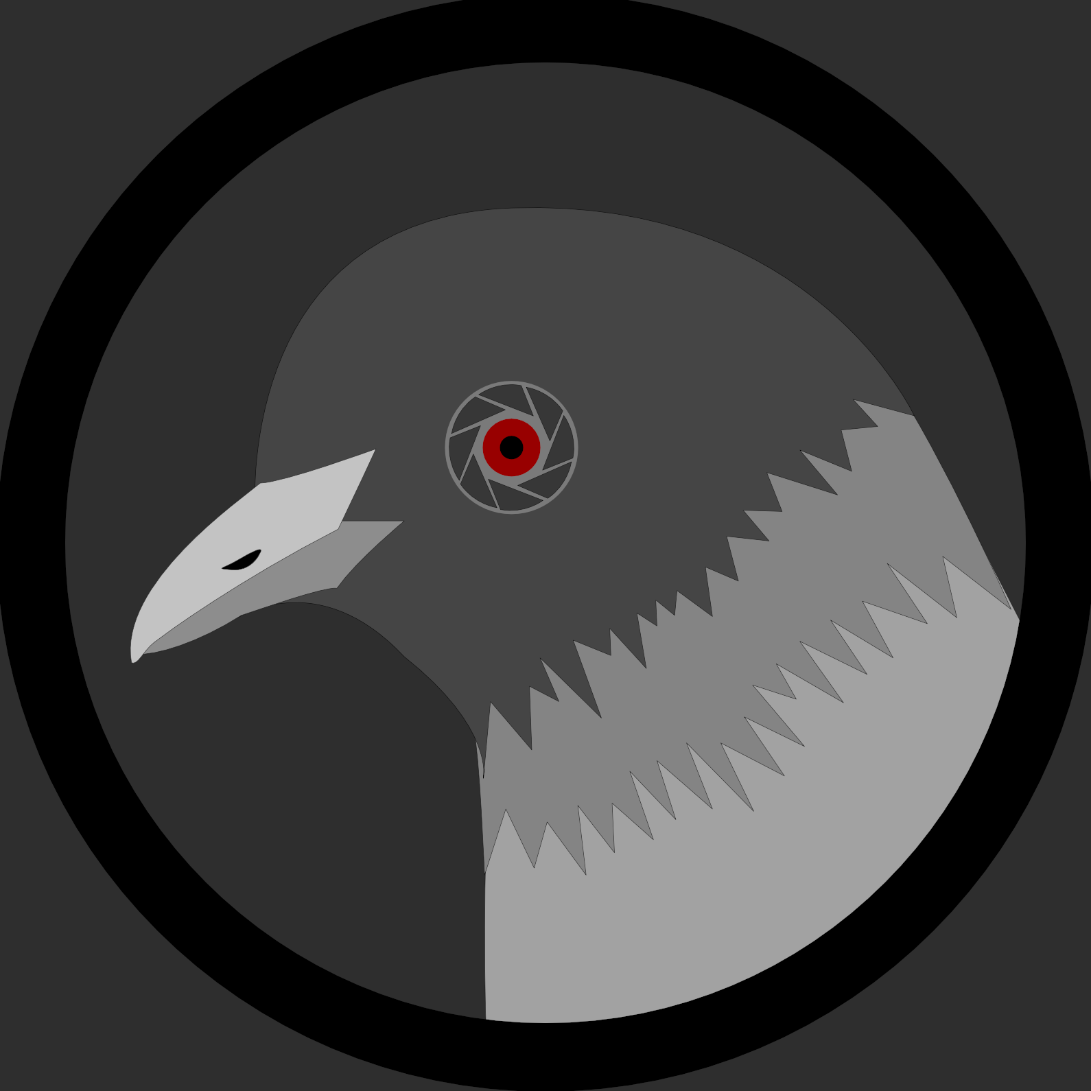 RoboSkyrat