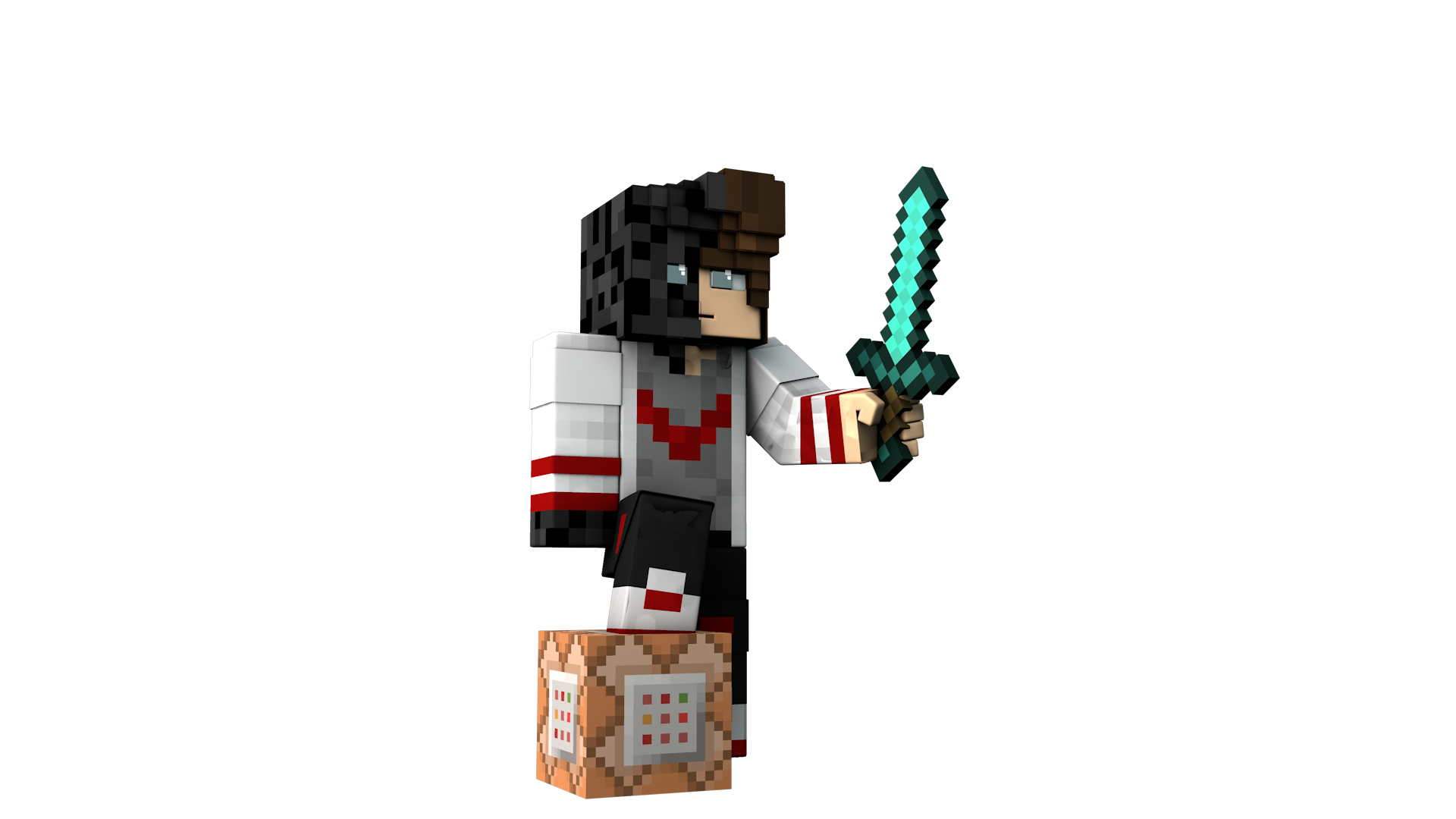 SEB_S