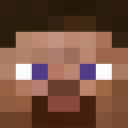 STEngineer